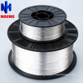 1.6mm Mig SAL 4047 Aluminium Welding Wire ER4043 made in china good quality